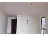 3 BHK Apartment-flats for Sale in Banjara Hills